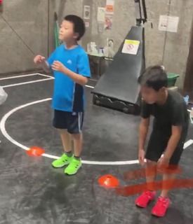 2F79804C-86A4-415E-AF44-D17FC534504E.jpeg