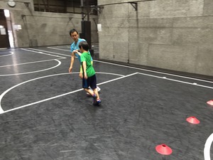 IMG_8990.JPG