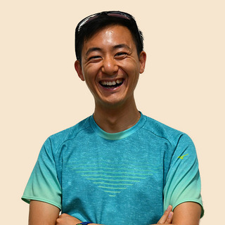 profile.jpg