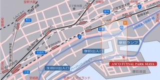 02.jpg