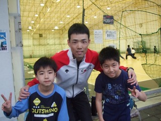 DSCF0636.jpg