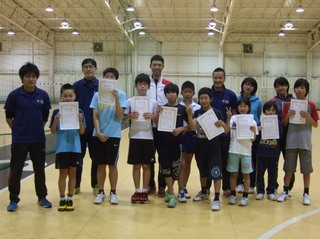 DSCF0638.jpg