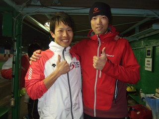 DSCF0643.jpg