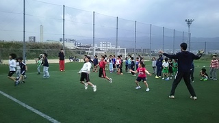 IMG_0701.JPG