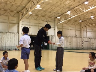 IMG_1724.JPG