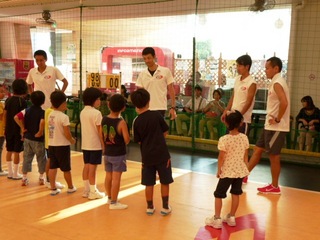 P1000005.jpg
