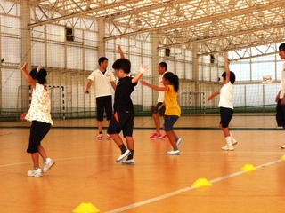 P1000010.jpg