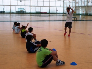 P1000022.jpg