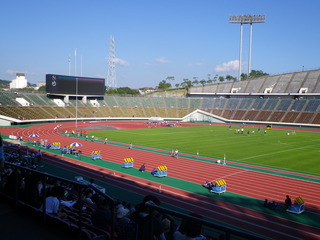 RIMG1354.JPG