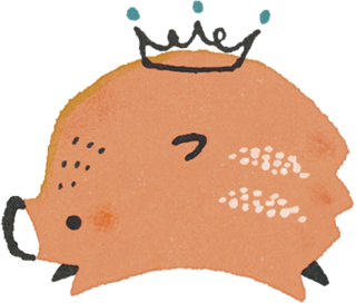 jp19p_il_0211.png