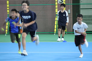 01.jpg