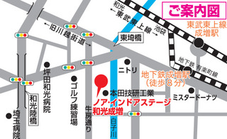 w02.jpg