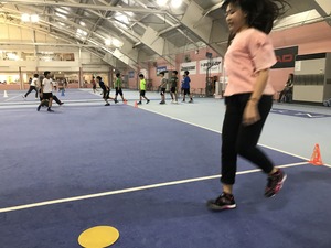 IMG_8135.jpeg